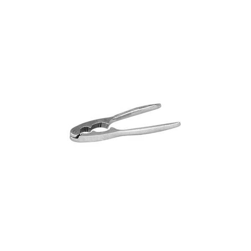 Lobster / Nut Cracker 155mm Chrome Plated