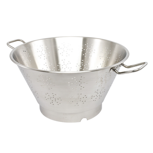 Matfer Bourgeat Colander Stainless Steel 50cm