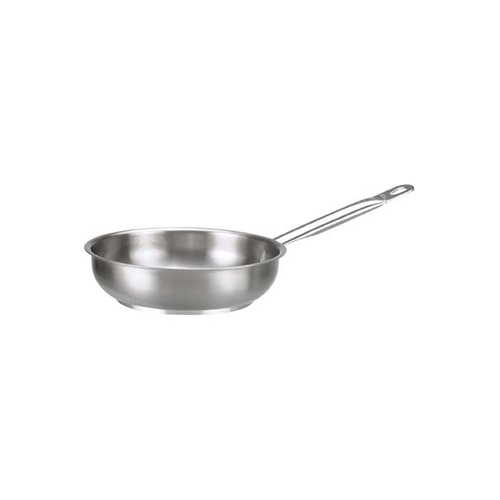 Paderno Series 1000 Frypan 18/10 280x55mm