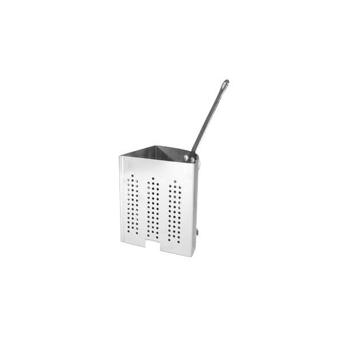 Pasta Insert 180mm Stainless Steel
