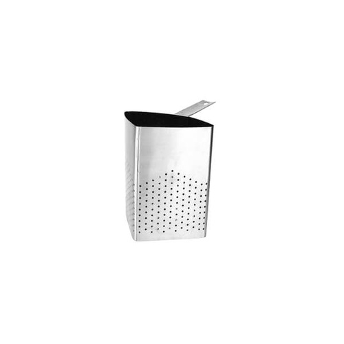 Pasta Insert 230mm Stainless Steel