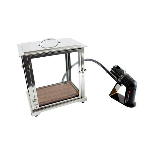 Crafthouse Smoke Box with Smoker 240x280mm