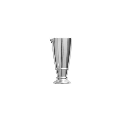 Crafthouse Jigger 94mm