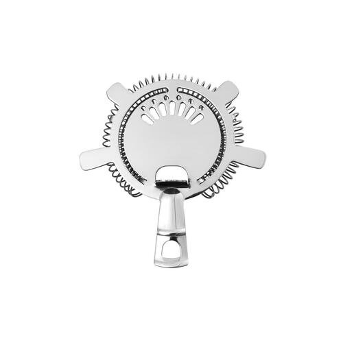 Crafthouse Hawthorn Strainer 130mm