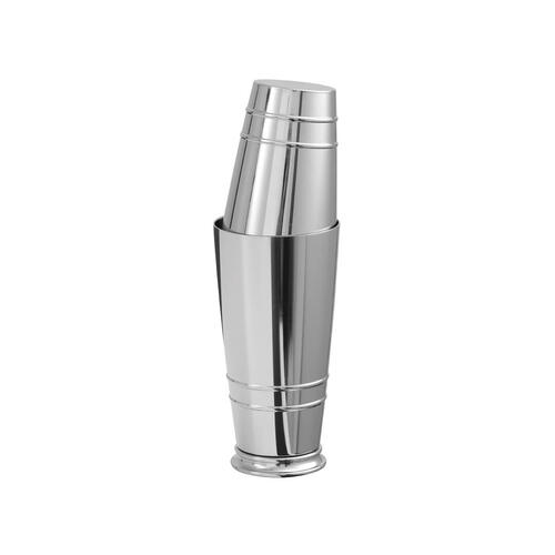 Crafthouse Boston Shaker 130mm