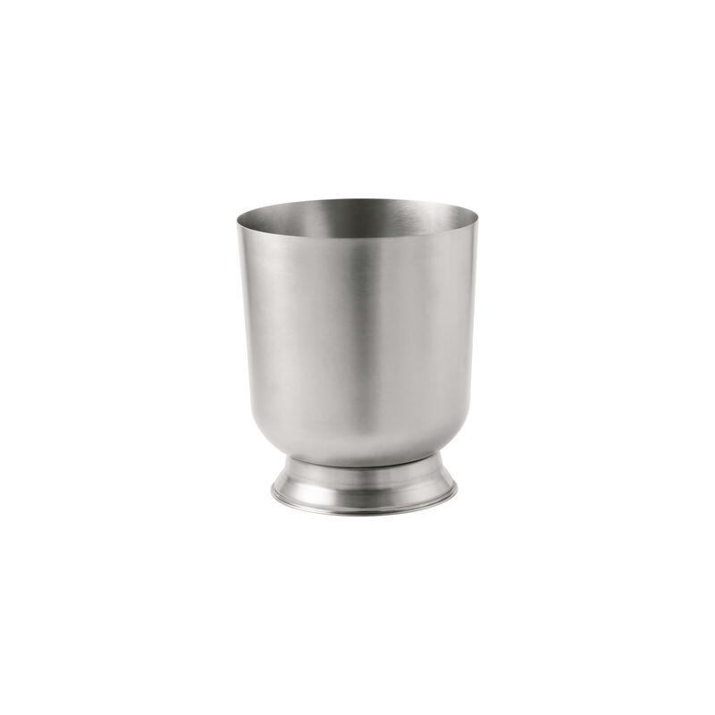 Crown Barware Champagne Bucket 215mm Ø 255mm Height Stainless Steel