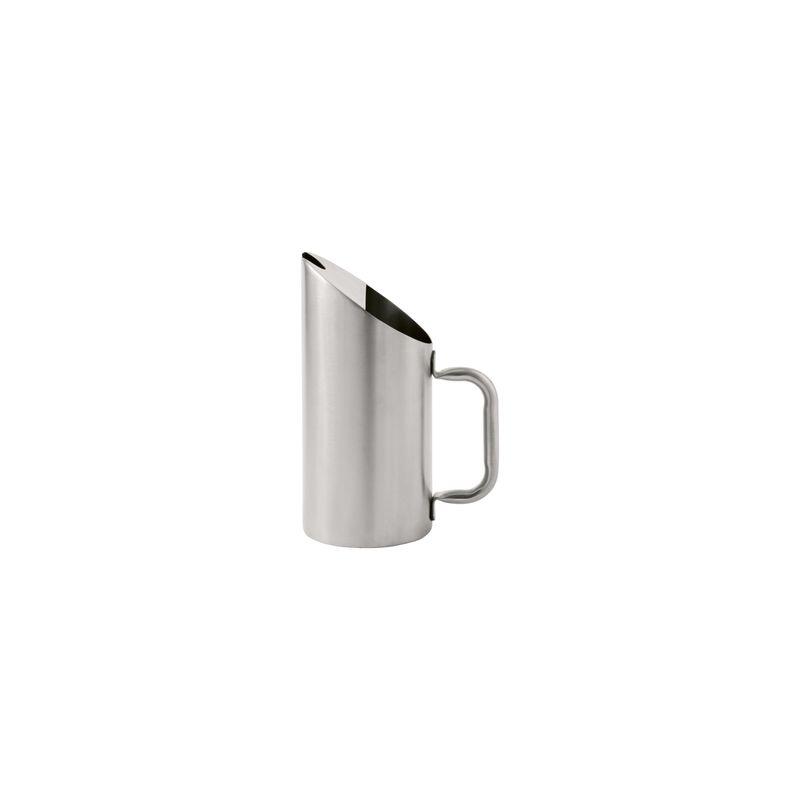 Crown Barware Water Pitcher 18/10 1.0Lt