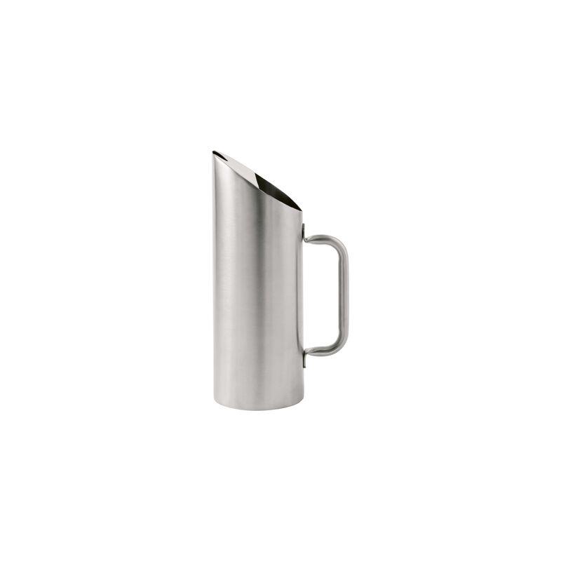 Crown Barware Water Pitcher 18/10 1.5Lt