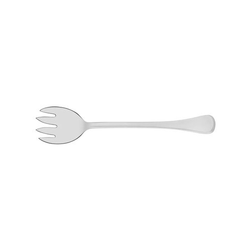 Tablekraft Elite Salad Fork - 235mm(Box of 12)