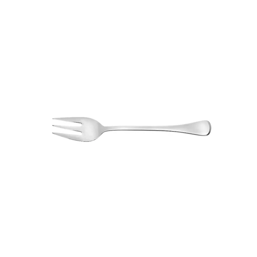 Tablekraft Elite Serving Fork - 250mm (Box of 12)