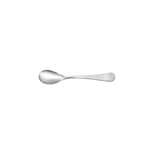 Tablekraft Elite Dessert Spoon Small - 164mm (Box of 12)