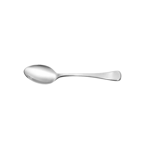 Tablekraft Elite Table Spoon - 205mm (Box of 12)
