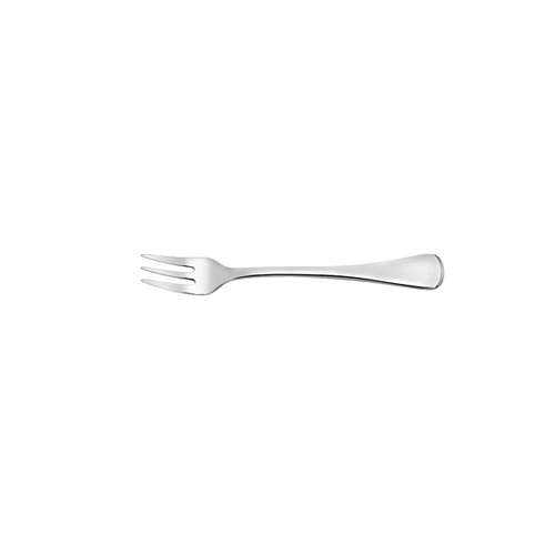 Tablekraft Elite Oyster Fork - 138mm (Box of 12)