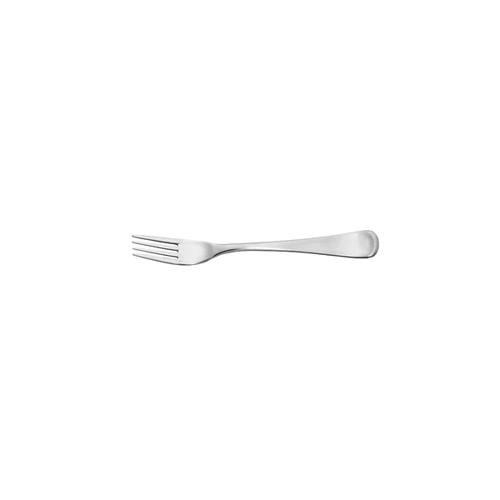 Tablekraft Elite Fruit Fork - 142mm (Box of 12)