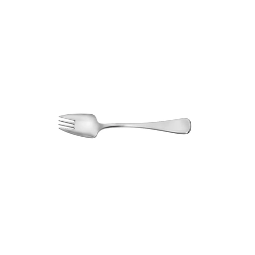 Tablekraft Elite Buffet Fork - 170mm (Box of 12)