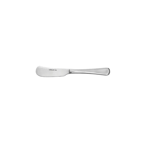 Tablekraft Elite Butter Knife - 172mm (Box of 12)