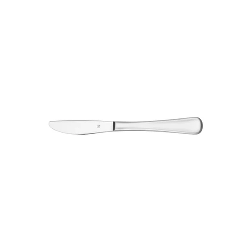 Tablekraft Elite Dessert Knife - Solid - 205mm (Box of 12)