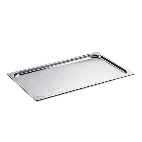 Matfer Bourgeat 1/4 GN Cover