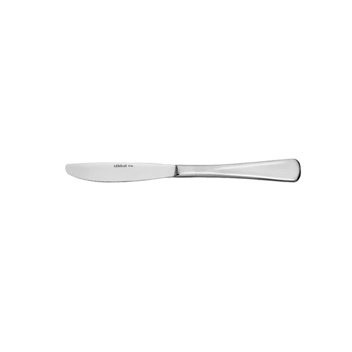 Tablekraft Elite Table Knife - 222mm (Box of 12)