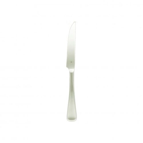 Tablekraft Elite Steak Knife - Solid (Box of 12)