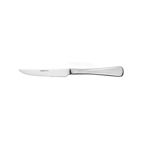 Tablekraft Elite Steak Knife - 232mm (Box of 12)
