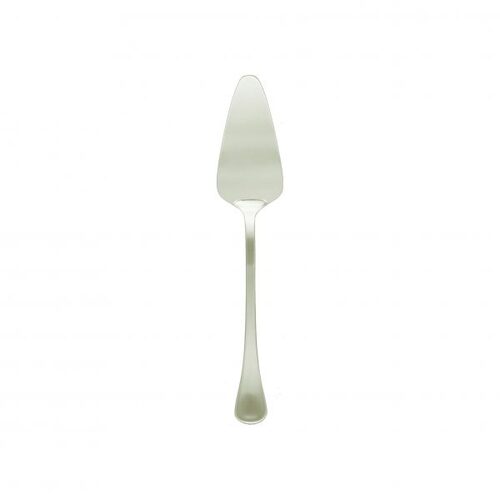 Tablekraft Elite Pastry Server (Box of 12)
