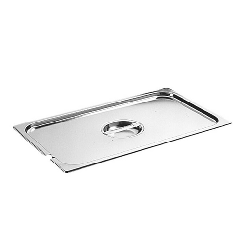 Matfer Bourgeat 2/3 GN Cover With Handle