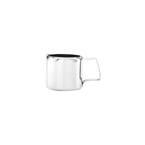 Pacific Creamer 285ml 18/8 Stainless Steel