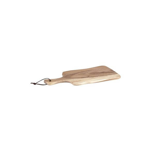 Moda Artisian Rectangular Paddle Board 215x150x310mm 