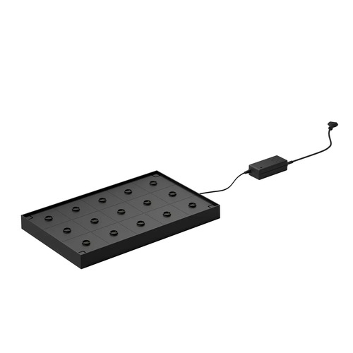 Lampa Micro Multiple Contact Charger Suits 15 Lamps