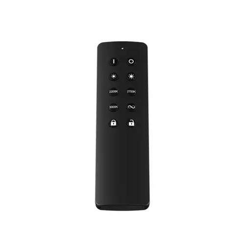 Lampa Remote Control For Lamps
