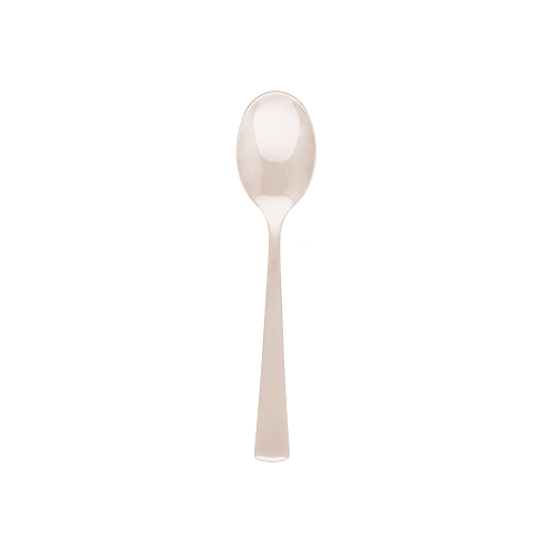 Tablekraft Strand Teaspoon - 137mm (Box of 12)