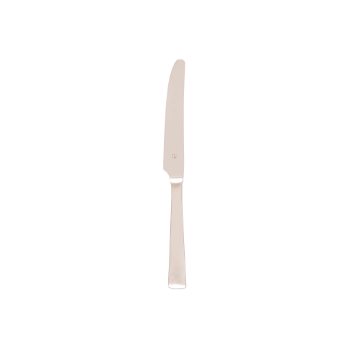 Tablekraft Strand Dessert Knife Solid - 210mm (Box of 12)