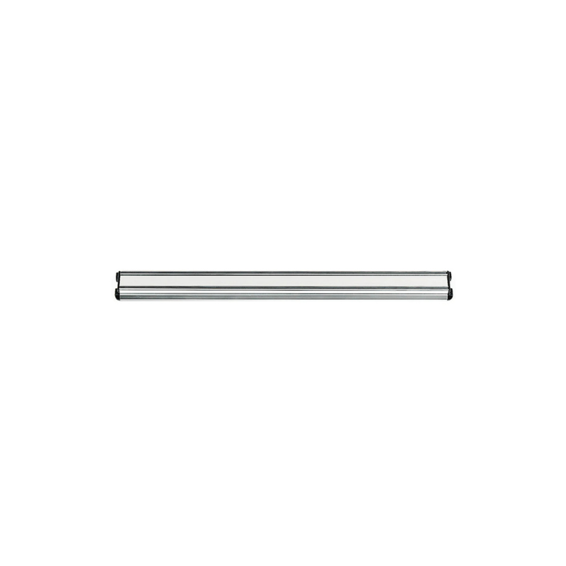 Avanti Magforce Magnetic Rack - 450mm - Aluminium Faceplate