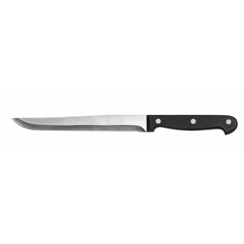 Avanti Dura Edge Carving Knife 200mm Blade 