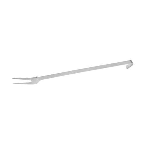 Stainless Steel Extra Heavy Duty Kitchen Fork 18/10