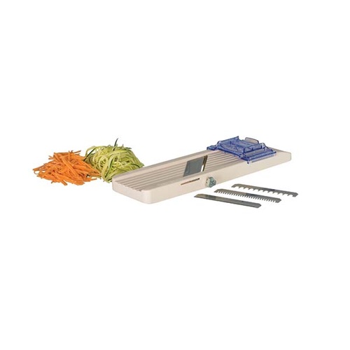 Benriner Vegetable Slicer Mandolin Japanese 64mm
