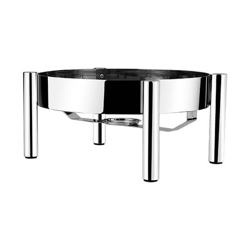 Athena Prince Stand For Round Chafer 