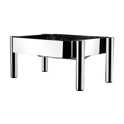 Athena Prince Stand For 2/3 Size Chafer 