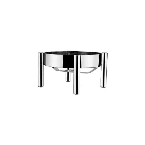 Athena Prince & Regal Stand For 8321203