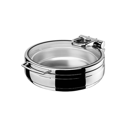 Athena Regal Round Chafer 