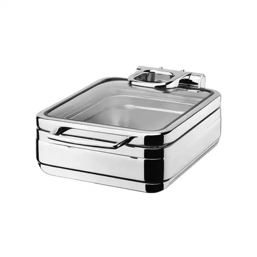 Athena Prince & Regal Induction Chafer - 1/2 Size