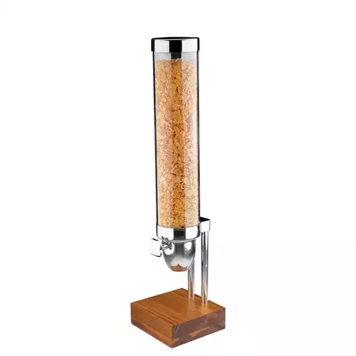 Athena Kool Cereal Dispenser - 5Lt