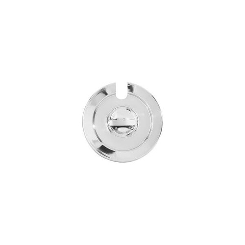 Trenton Round Soup / Bain Marie Inserts Covers 180mm 