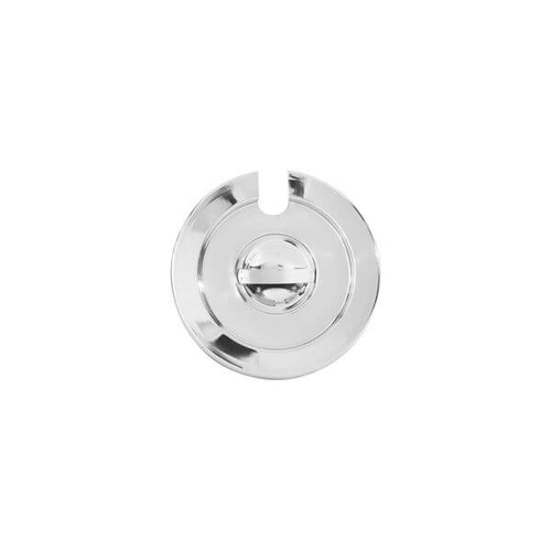 Trenton Round Soup / Bain Marie Inserts Covers 232mm 