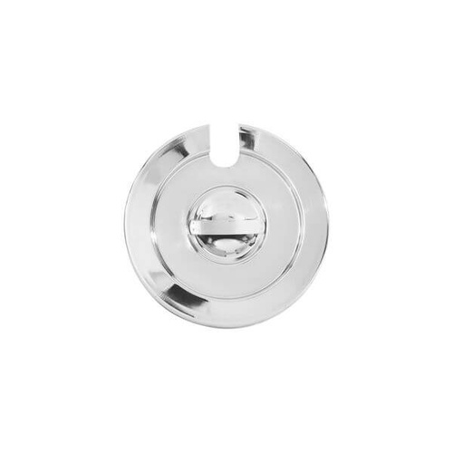 Trenton Round Soup / Bain Marie Inserts Covers 285mm 