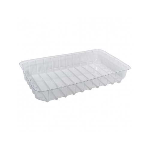 #2 Vegetable Produce Tray (Box of 800)