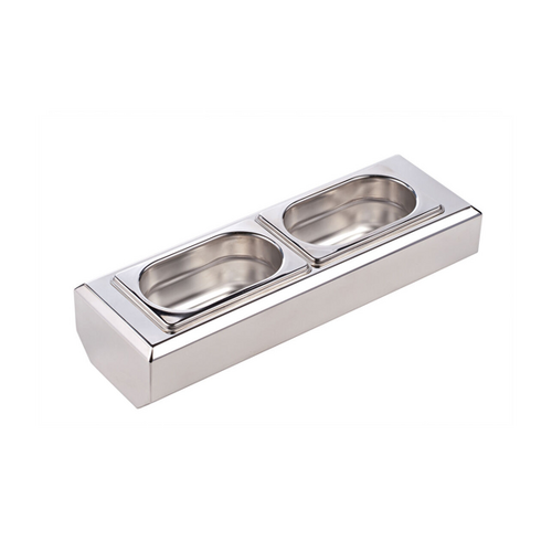 Matfer Bourgeat Stand For Sauces
