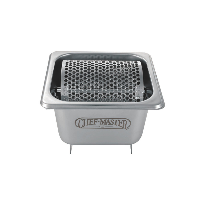 Chefmaster Butter Roller