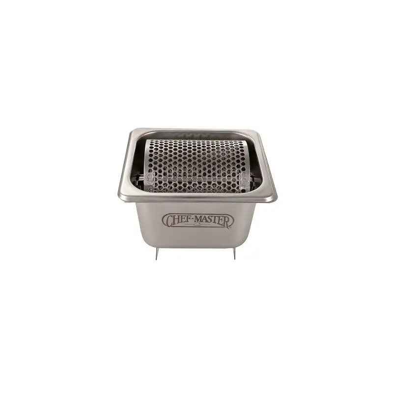 Chefmaster Butter Roller